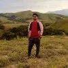 Basavaraj