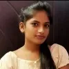 Sandhya