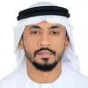 Khalifa Alnuaimi