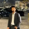 Hamza Khan