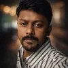 Krishnananda Naik