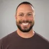 Jason Adams