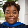 Amanda Beck MBA CWP