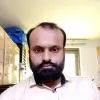 Waqas Mehmood