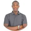 Dancan Sirikwa