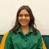 Shuchi Jain