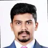 Binu Baiju