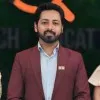 Sunil Rai