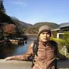 Gun Gun Setiawan
