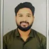 Nikhil Nage