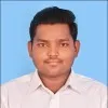 SUDHANGAN