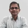 Nitin Kumar Mishra
