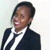 Susan Mwangi