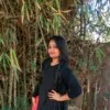 Madhu Shree