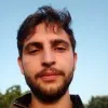 İbrahim ÇİMEN
