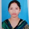 Devi priya Chittooru