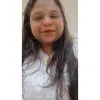 Ashi Agarwal