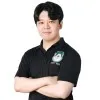 Jang ho Choi
