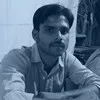 NEERAJ SHUKLA