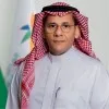 Abdullah Al Ghamdi