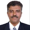 Mujeeb Rahman