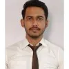ADITYA BISWAS