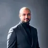 Abolfazl Mallahzadeh