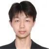 David Kuo
