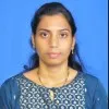 anitha chinthamalla