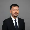 Wahyu Yulianto