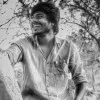 Praveen Yannabathula