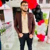 Sumit Soni