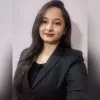 Anushka Kumari
