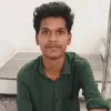 DHANRAJ