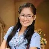 Bernadeth Tesoro