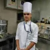Vikash Singh