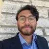 Esteban Perea Longaray