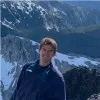 Christian Ijjas