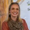 liezl stander