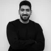 Mahmoud Waleed