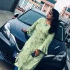 Sargam Padhy