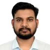 Bhanu Pratap Patel