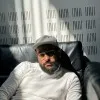 RAOUI SAAD