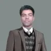 Wani Zahoor