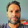 Omar Mancillas