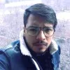 Dheeraj Kumar