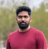 Shanmukh Goli