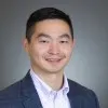 John Li