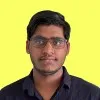 Monit Shah