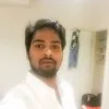 rakesh